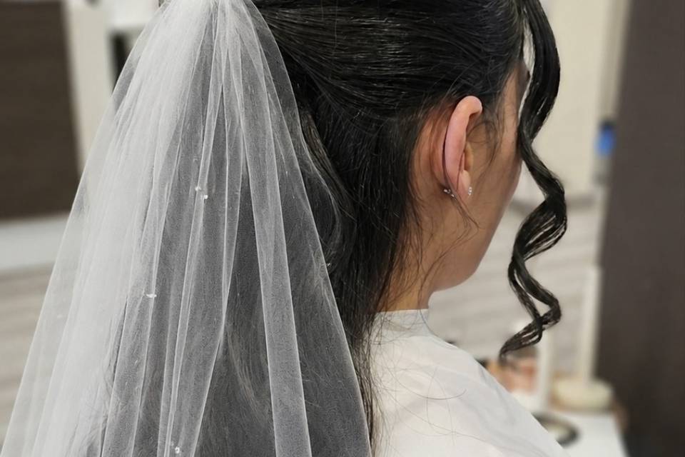 Sposa