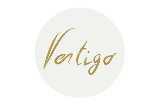 Vertigo Wedding Films