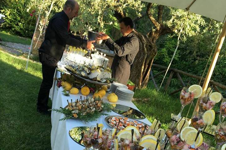 Ideale per il tuo matrimonio