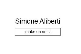 Simone Aliberti logo