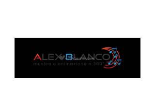 Alex Blanco