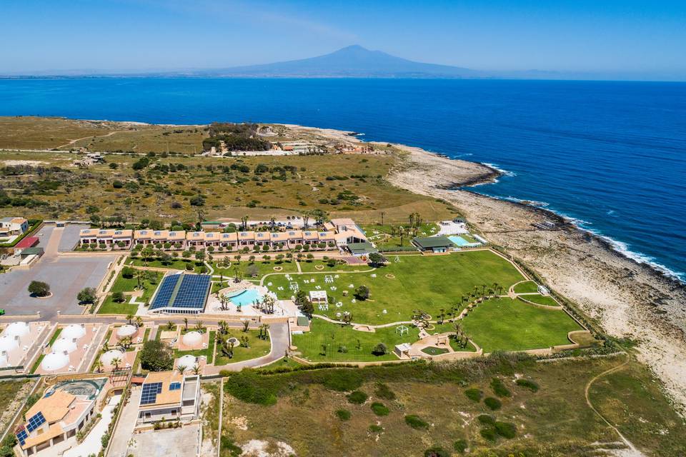 Capo Campolato
