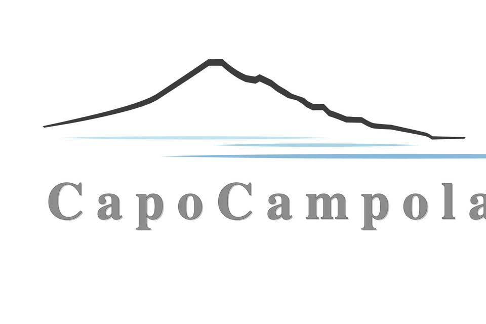 Capo Campolato