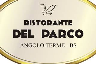 Ristorante Del Parco