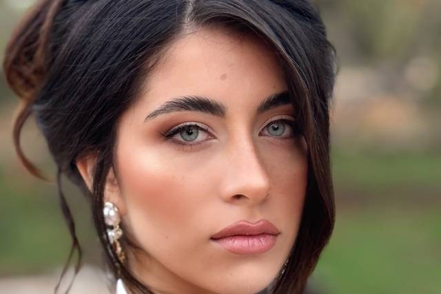 Giacoma Jenny