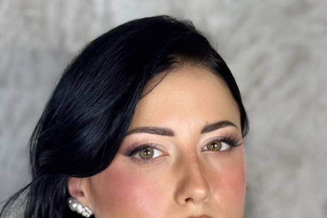 Giacoma Jenny