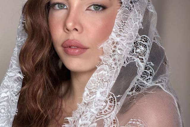 Giacoma Jenny