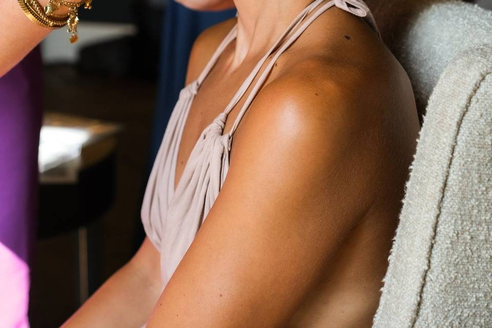 Francesca