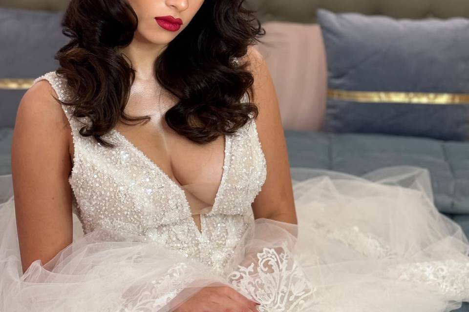 Giacoma Jenny