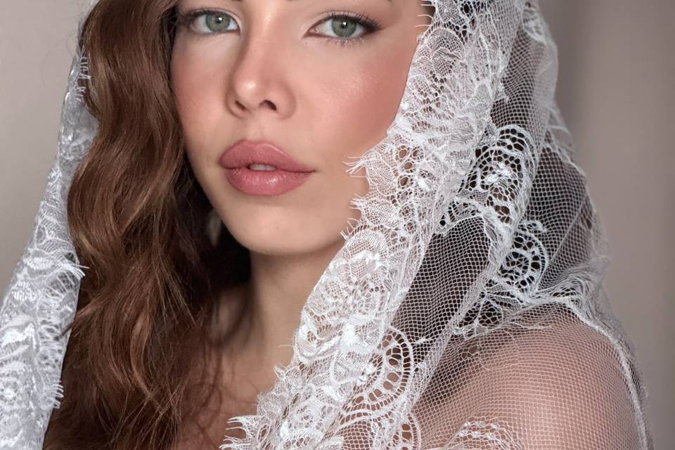 Giacoma Jenny