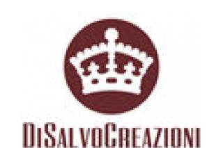 DiSalvo Creazioni logo