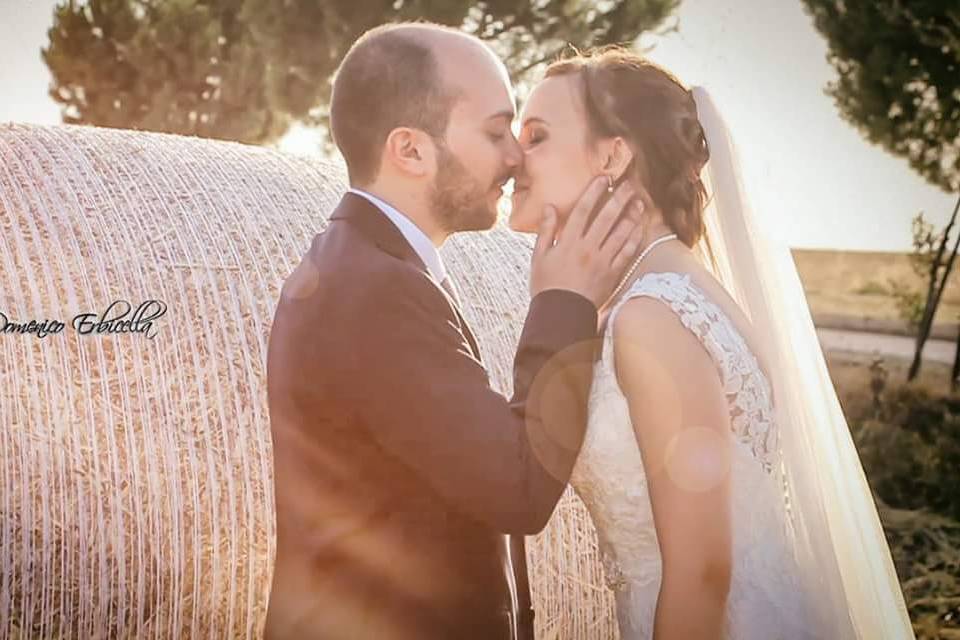 Domenico Erbicella Fotografo