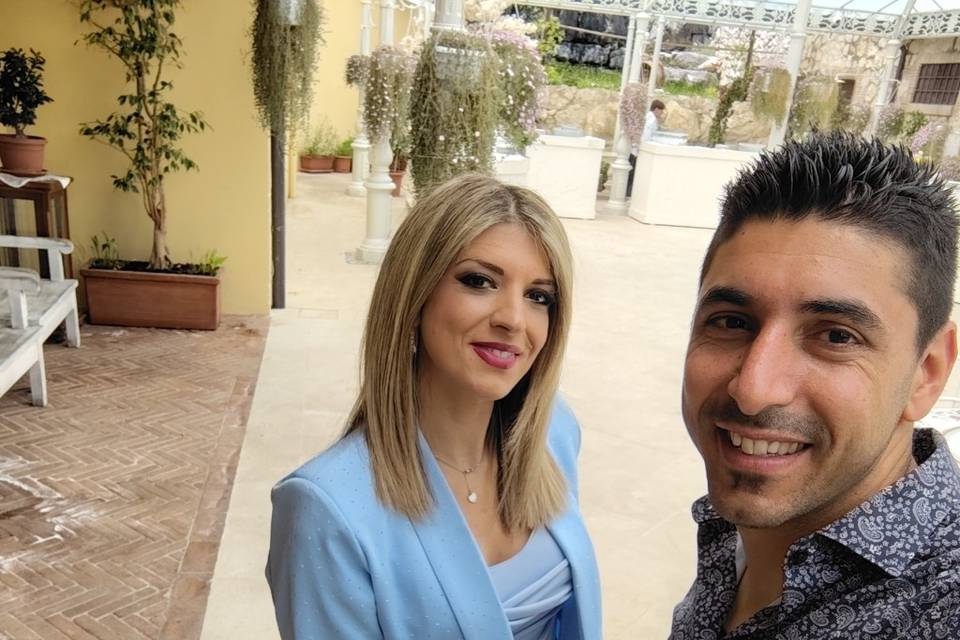 Duo