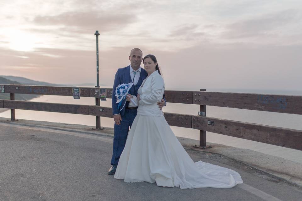 Domenico Erbicella Fotografo