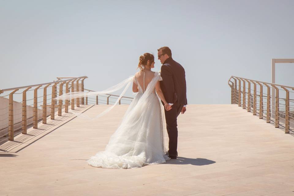 Domenico Erbicella Fotografo