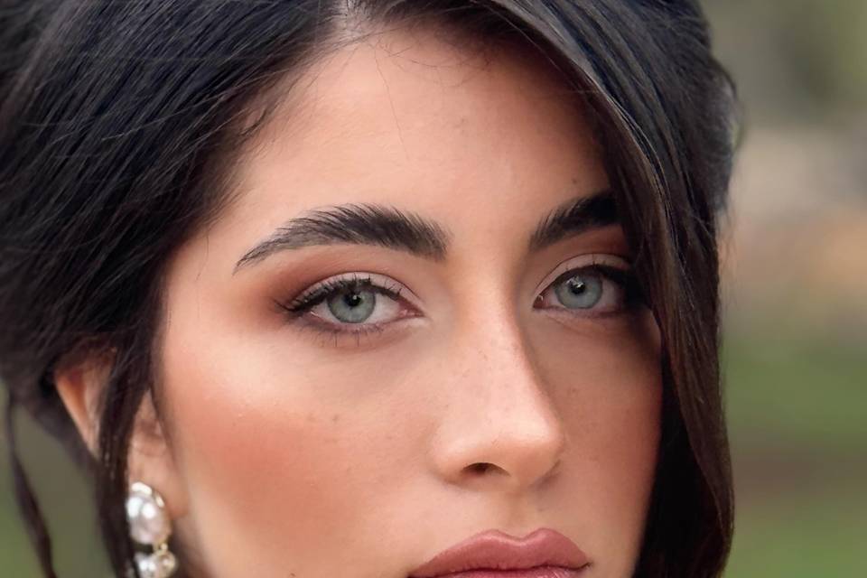 Giacoma Jenny