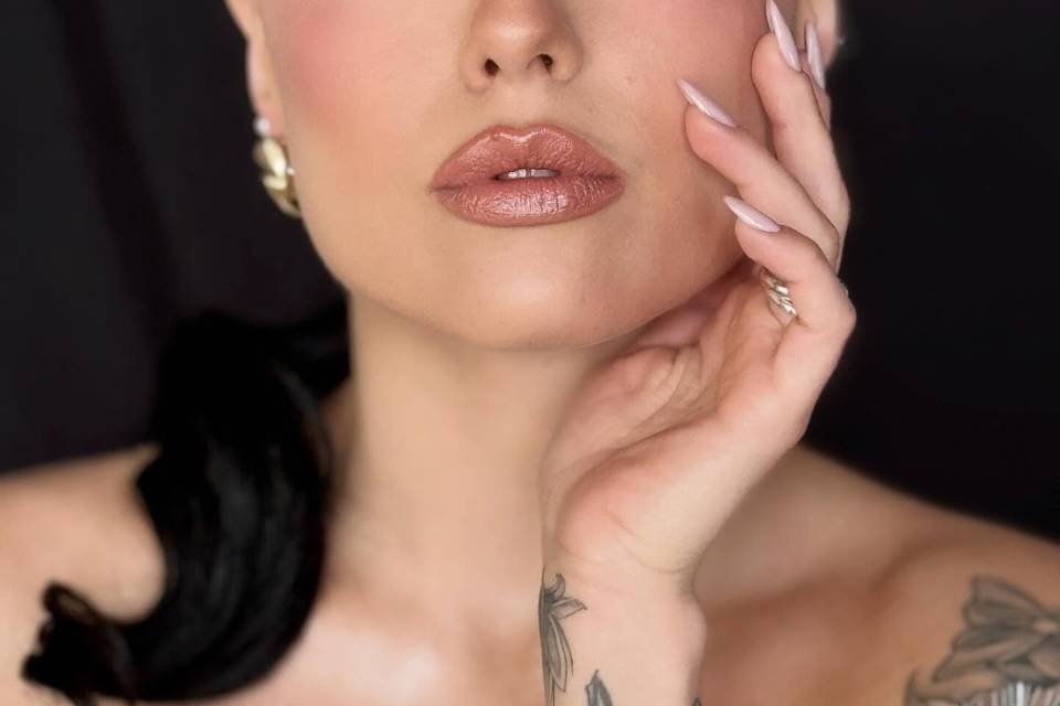 Giacoma Jenny