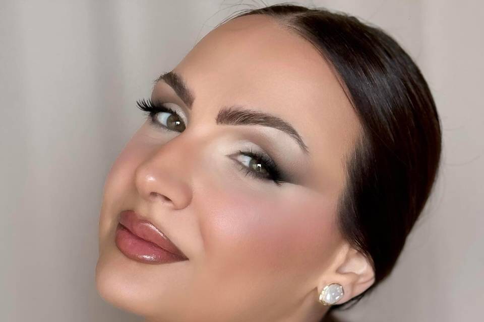 Giacoma Jenny