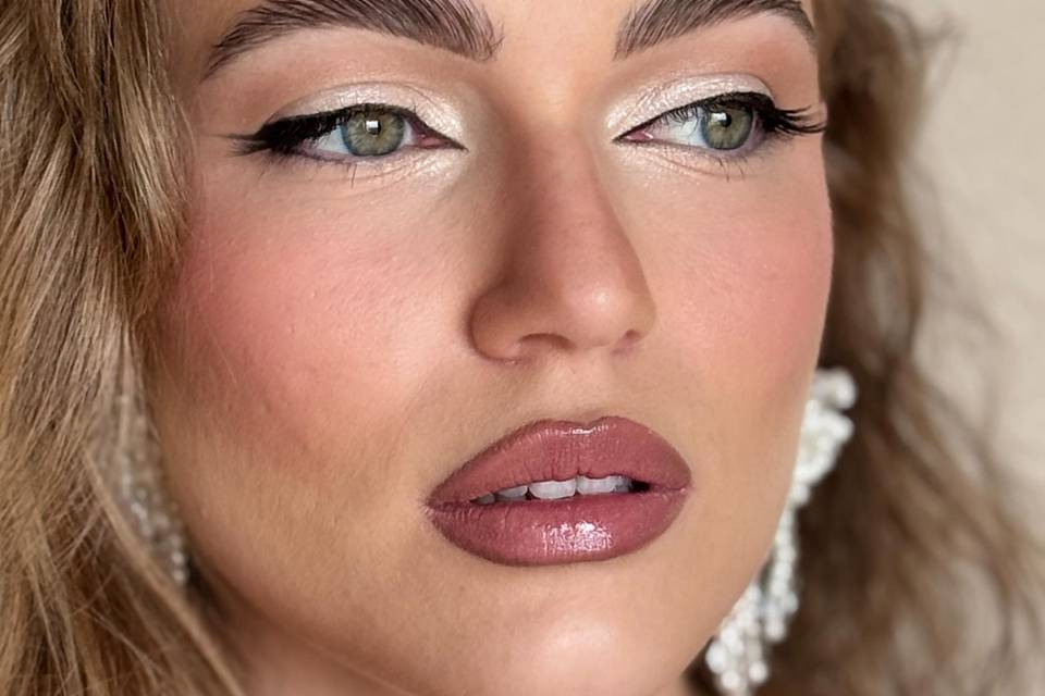 Giacoma Jenny