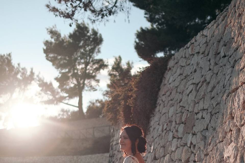 Domenico Erbicella Fotografo