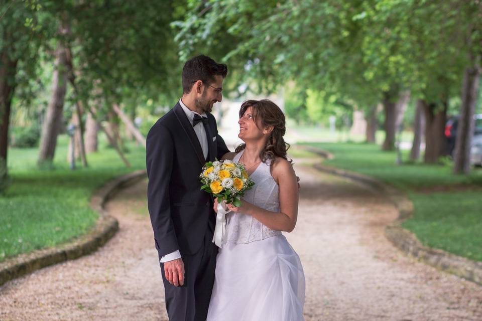 Domenico Erbicella Fotografo