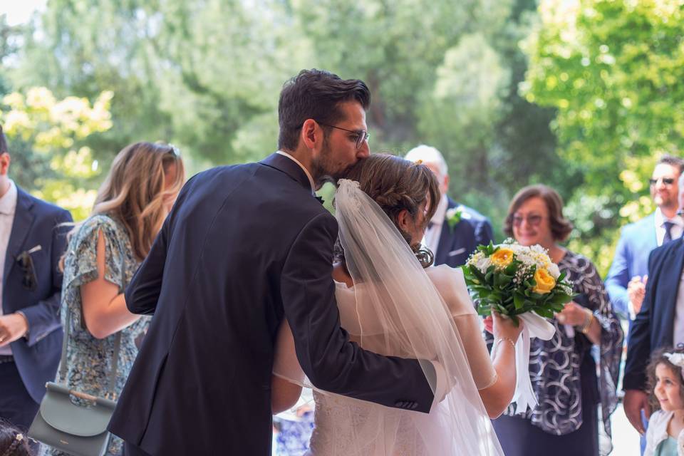 Domenico Erbicella Fotografo