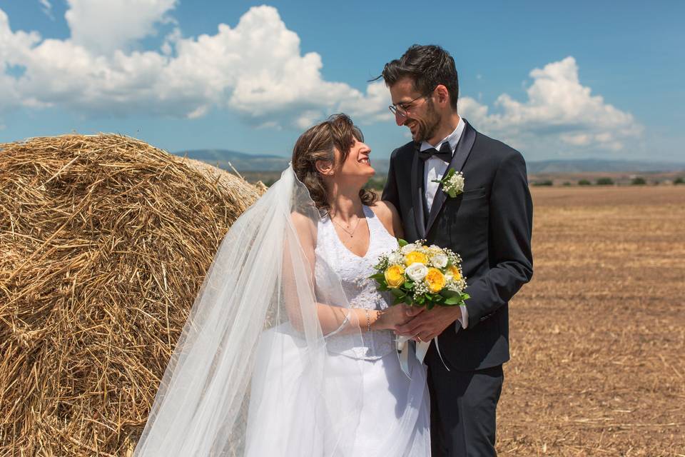 Domenico Erbicella Fotografo