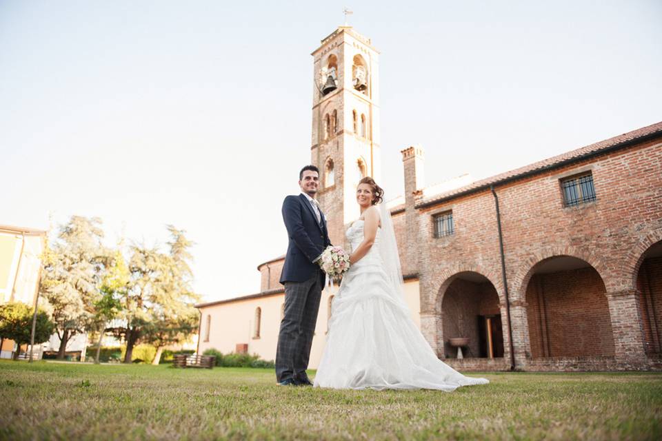 Giovanni Todesca - Fotografo Toscana