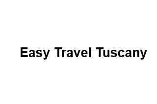 Easy Travel Tuscany