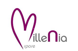 Millenia Spose