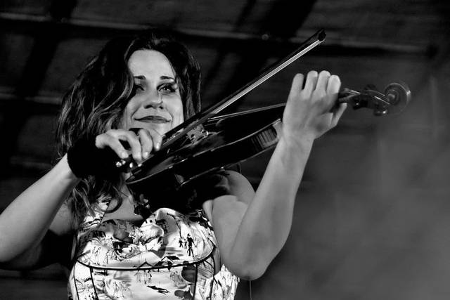 Violino