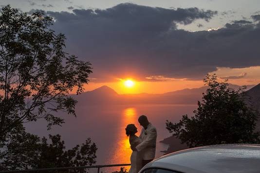 Fotografo matrimonio Bentley