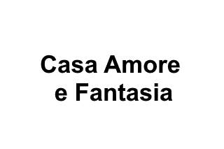 Casa Amore e Fantasia