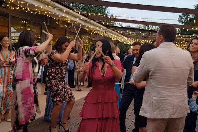 Musica-Matrimonio-Frosinone