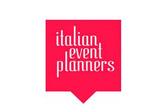 Italian Event Planners