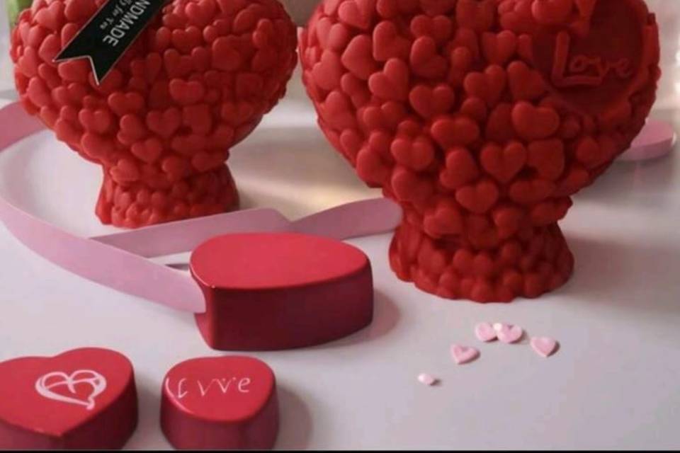 Cuore