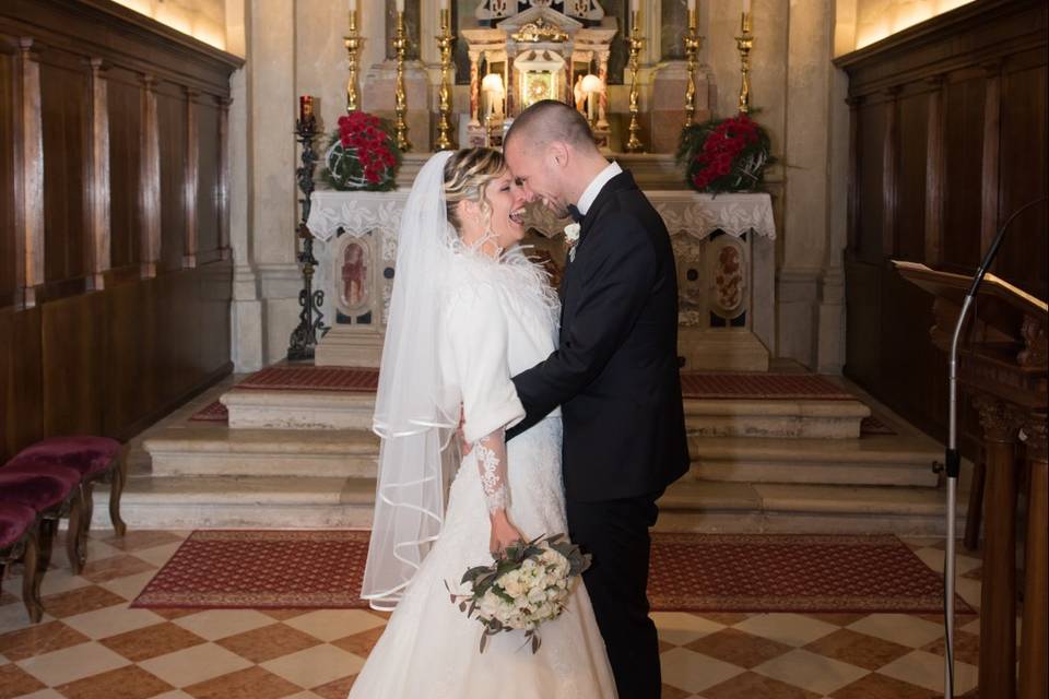 Alessandra&Fabio