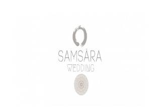 Samsara Wedding