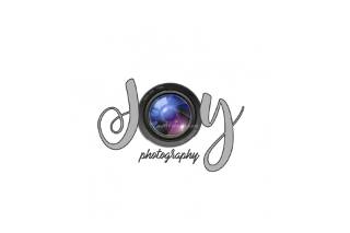 JoyPhotography logo