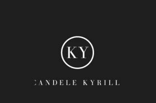 Candele Kyrill