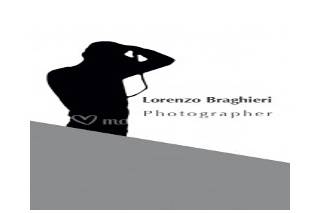 Lorenzo Braghieri