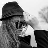 Yuliia 