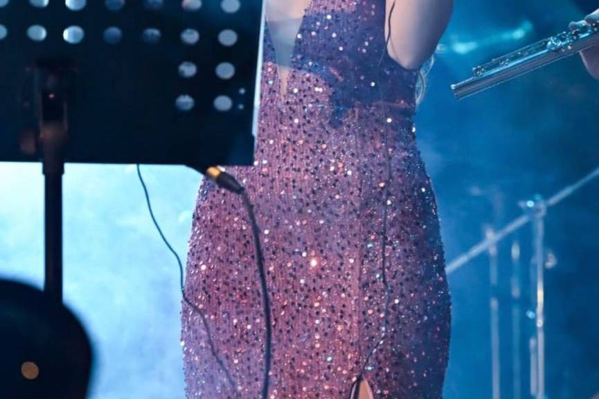Giulia Zizzamia