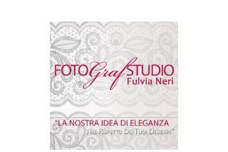 Fotograf Studio