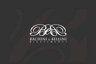 Bachini e Bellini Ricevimenti