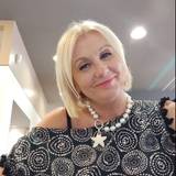 Emanuela Bortolani
