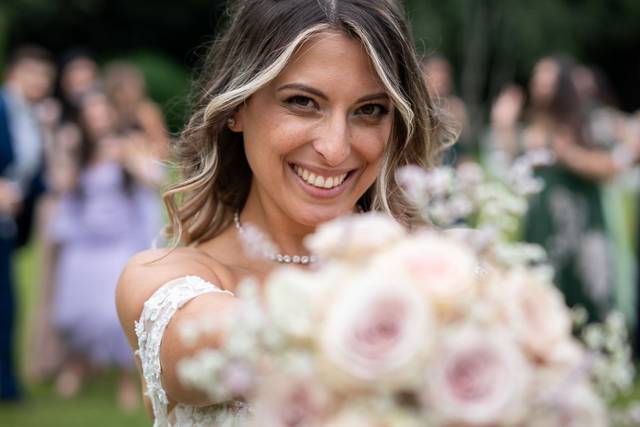 Federica Fichera