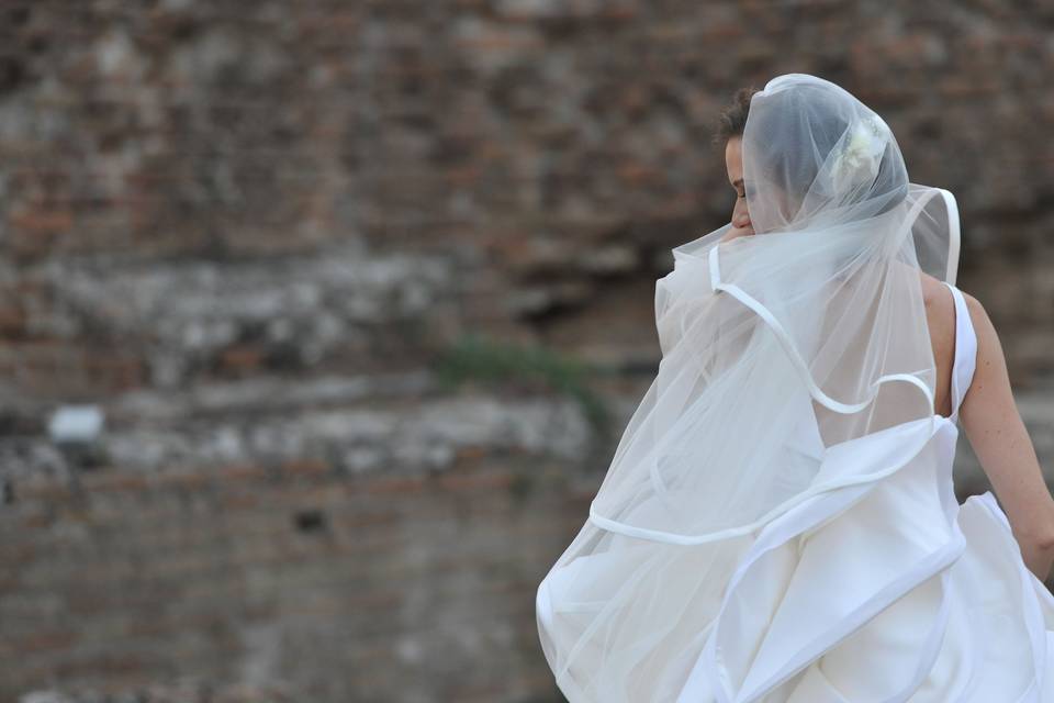 Matrimonio Taormina