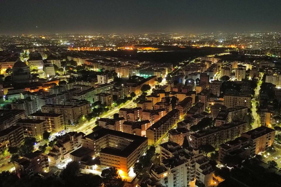 Roma