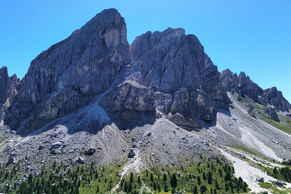 Nord Italia